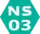 NS-03