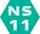 NS-11