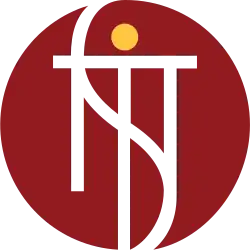Updated emblem/seal of National Institute of Technology Sikkim
