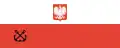 Poland (River Fleet) (1938-1939)