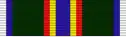 Naval Sea Cadet Corps Meritorious Recognition Ribbon