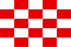 Croatia (1941–1944)