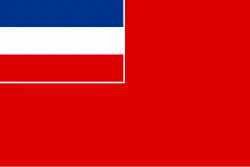 Yugoslavia and later Serbia and Montenegro (1993–2006)