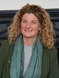 Nessa Cosgrove, Jan 2025 - 54312868960 (cropped).jpg