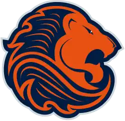 Shirt badge/Association crest