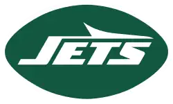 New York Jets logo