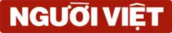 Logo of Nguoi Viet