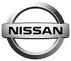 Nissan (2001)