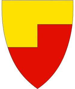 Nordkapp Municipality, 1973 (1972)