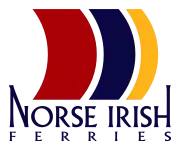 Norse Irish Ferries logo