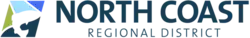 Official logo of North Coast