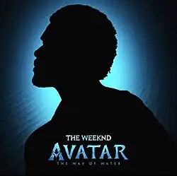 Japanese cover artwork of "Nothing Is Lost (You Give Me Strength)"