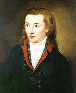 1799 portrait