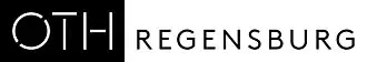 Logo of the University of Applied Science of Regensburg