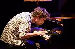 Nitai Hershkovits, 2021