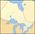 File:Ontario Locator Map.svg
