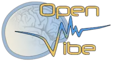 OpenViBE