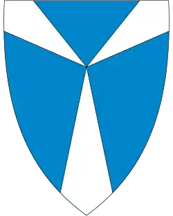 Oppdal kommune