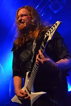 Orden Ogan - Tobias Kersting 04.jpg