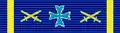Order of Aeronautical Merit