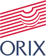 ORIX Corporation