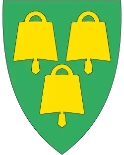 Os Hedmark kommune