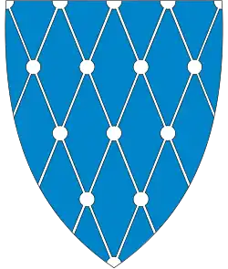 Osen kommune