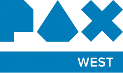 PAX West (Formerly Penny Arcade Expo, then PAX and later PAX Prime) has been held annually in Seattle, Washington, United States, since 2004.