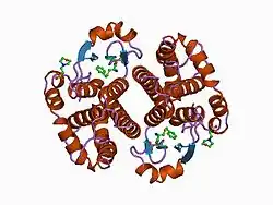 10gs: HUMAN GLUTATHIONE S-TRANSFERASE P1-1, COMPLEX WITH TER117