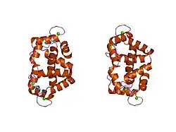 1mxe: Structure of the Complex of Calmodulin with the Target Sequence of CaMKI