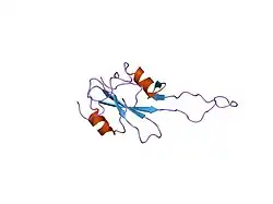 2eyv: SH2 domain of CT10-Regulated Kinase