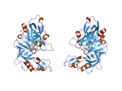 2g20: Ketopiperazine-Based Renin Inhibitors: Optimization of the C Ring