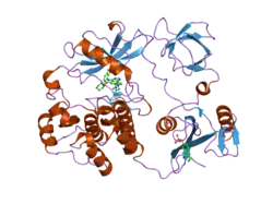2h8h: Src kinase in complex with a quinazoline inhibitor