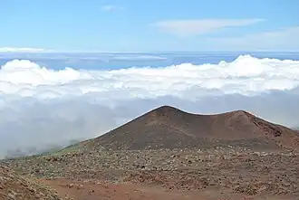 Teide National Park