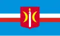 Flag of Świecie