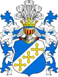 Herb Cieleski