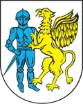 Gryfów Śląski