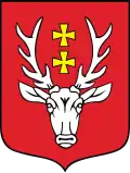 Hrubieszów