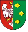 Luboń