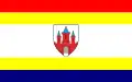 Flag of Malbork