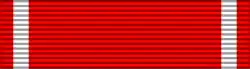 Ribbon