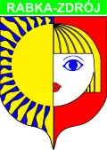 Rabka-Zdrój