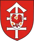 Coat of arms