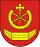 Coat of arms
