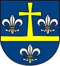 Coat of arms