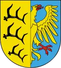 Coat of arms