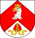 Coat of arms