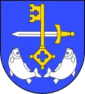 Coat of arms