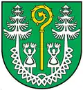 Coat of arms