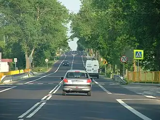 POL janow chelmskie 002.JPG